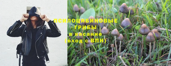 гашишное масло Абаза
